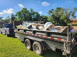 Reliable Waterville, NY Junk Removal Solutions